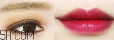 唇膏盤怎么用？口紅盤怎么用法