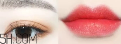 唇膏盤怎么用？口紅盤怎么用法