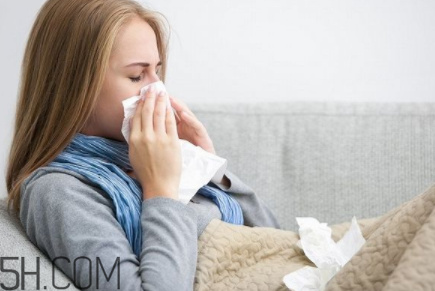 這個感冒藥出事了 出事的感冒藥有哪些？