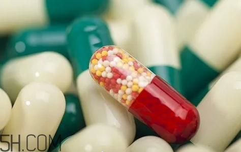 這個感冒藥出事了 出事的感冒藥有哪些？