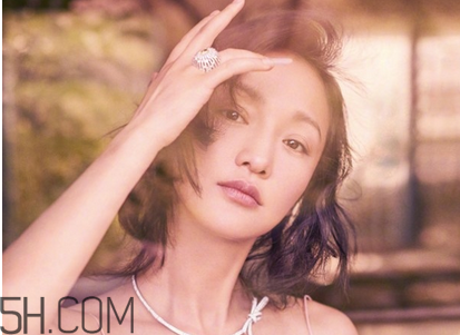 收縮毛孔的方法有哪些？佰草集護(hù)膚品好用嗎？