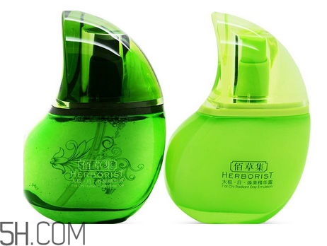 收縮毛孔的方法有哪些？佰草集護(hù)膚品好用嗎？