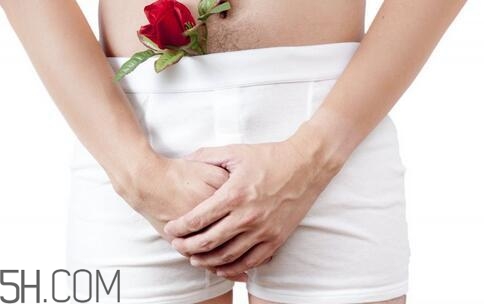 有效預(yù)防睪丸炎的方法有哪些？預(yù)防睪丸炎有什么好方法？