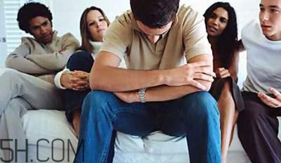 有效預(yù)防睪丸炎的方法有哪些？預(yù)防睪丸炎有什么好方法？