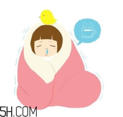 哪些藥品含有馬來酸氯苯那敏原料藥制劑？