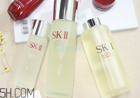 25歲后用什么牌子護(hù)膚品好？2018日本藥妝護(hù)膚品排行榜