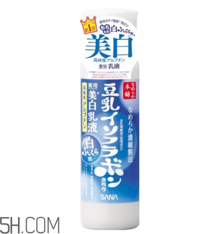 25歲后用什么牌子護(hù)膚品好？2018日本藥妝護(hù)膚品排行榜