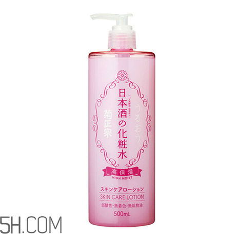 25歲后用什么牌子護(hù)膚品好？2018日本藥妝護(hù)膚品排行榜