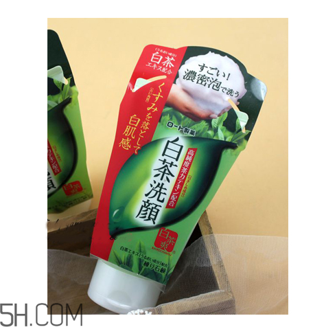 25歲后用什么牌子護(hù)膚品好？2018日本藥妝護(hù)膚品排行榜