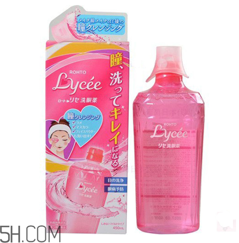 25歲后用什么牌子護(hù)膚品好？2018日本藥妝護(hù)膚品排行榜