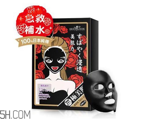 25歲后用什么牌子護(hù)膚品好？2018日本藥妝護(hù)膚品排行榜