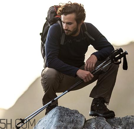 迪卡儂衣服質(zhì)量怎么樣？迪卡儂衣服可以退嗎？