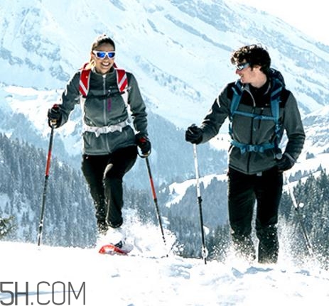 迪卡儂衣服質(zhì)量怎么樣？迪卡儂衣服可以退嗎？