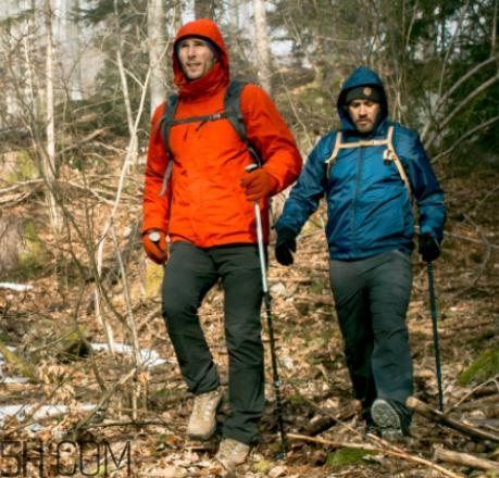 迪卡儂衣服質(zhì)量怎么樣？迪卡儂衣服可以退嗎？