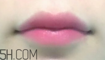 mac和ysl口紅哪個(gè)好？mac口紅和圣羅蘭口紅對(duì)比