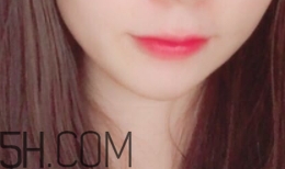 mac和ysl口紅哪個(gè)好？mac口紅和圣羅蘭口紅對(duì)比