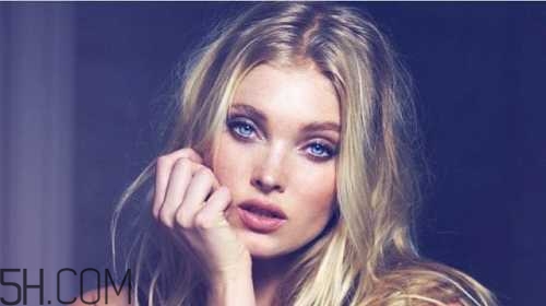 流鼻血喝板藍(lán)根有用嗎？什么樣的流鼻血適合喝板藍(lán)根？