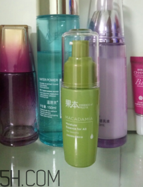 詩婷露雅保濕補(bǔ)水精華液使用心得_產(chǎn)品評測 詩婷露雅保濕補(bǔ)水精華液使用心得_產(chǎn)品評測