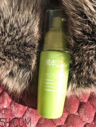 詩婷露雅保濕補(bǔ)水精華液使用心得_產(chǎn)品評測 詩婷露雅保濕補(bǔ)水精華液使用心得_產(chǎn)品評測