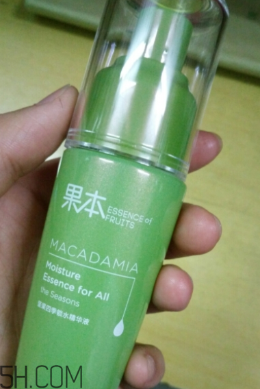 詩婷露雅保濕補(bǔ)水精華液使用心得_產(chǎn)品評測 詩婷露雅保濕補(bǔ)水精華液使用心得_產(chǎn)品評測