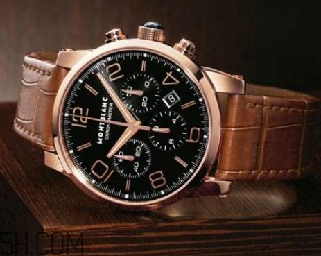 萬寶龍時光行者手表多少錢？萬寶龍時光行者系列價格