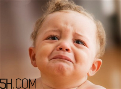 寶寶囟門是怎樣的一個(gè)部位？寶寶的囟門要怎樣保護(hù)比較好？