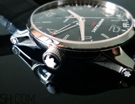 萬寶龍時光行者手表多少錢？萬寶龍時光行者系列價格