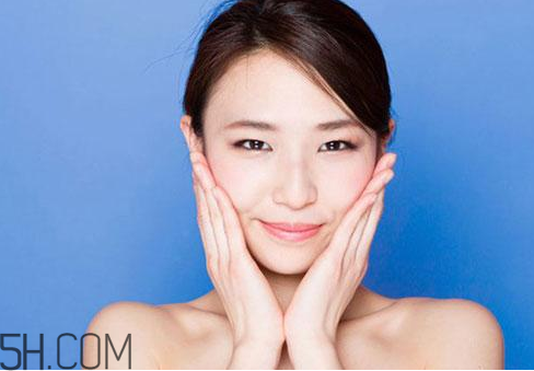 30歲用的護膚品怎樣選擇？30歲的女人用什么牌子護膚品好？