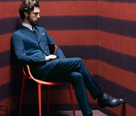 canali是什么牌子？canali是什么檔次？