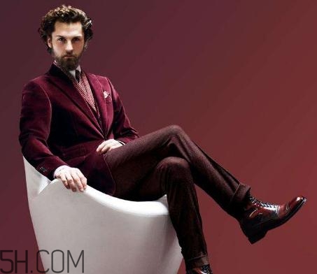 canali是什么牌子？canali是什么檔次？