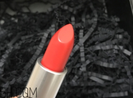 mac和紀梵?？诩t哪個好？mac魅可和紀梵?？诩t哪個貴？