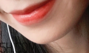 mac和紀梵?？诩t哪個好？mac魅可和紀梵?？诩t哪個貴？