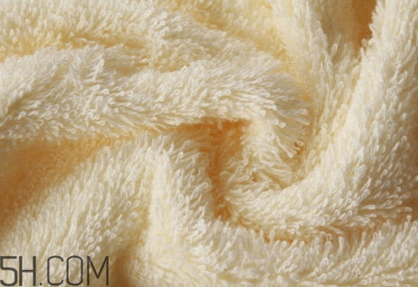 天鵝絨和水晶絨哪個好？天鵝絨和水晶絨區(qū)別