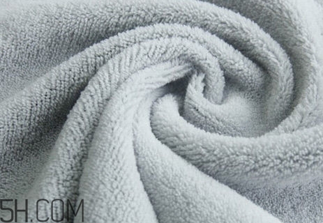 天鵝絨和水晶絨哪個好？天鵝絨和水晶絨區(qū)別