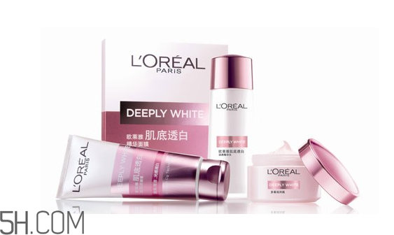 適合二十歲護膚品牌推薦 二十幾歲女生怎么保養(yǎng)皮膚 適合二十歲護膚品牌推薦 二十幾歲女生怎么保養(yǎng)皮膚