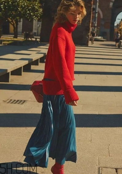 天鵝絨和水晶絨哪個好？天鵝絨和水晶絨區(qū)別