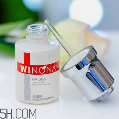 國貨藥妝護(hù)膚品哪個牌子好？素野護(hù)膚品孕婦能用嗎？