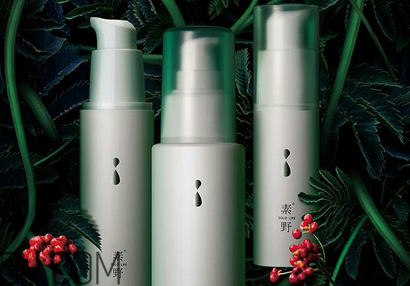 國貨藥妝護(hù)膚品哪個牌子好？素野護(hù)膚品孕婦能用嗎？