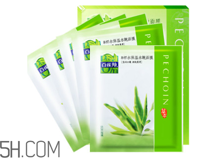 好用的國貨藥妝護膚品推薦 性價比高的國產(chǎn)護膚品有哪些 好用的國貨藥妝護膚品推薦 性價比高的國產(chǎn)護膚品有哪些