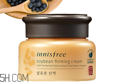 悅詩風(fēng)吟面霜哪個好用？悅詩風(fēng)吟哪款美白效果好？