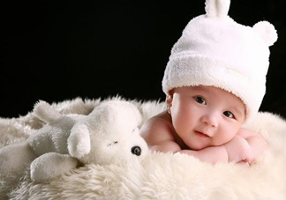 寶寶大便顏色是綠色的怎么辦？寶寶意外燙傷了怎樣處理？