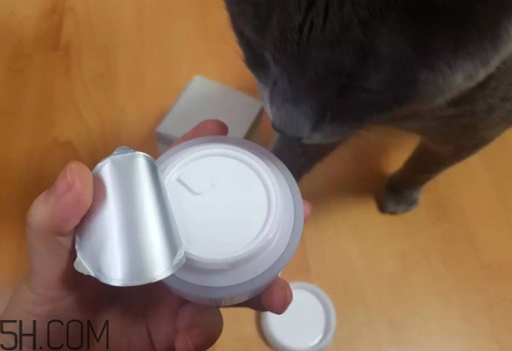 韓律護(hù)膚品怎么樣？韓律全系列介紹