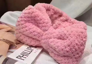 貝貝絨是什么面料？貝貝絨圖片