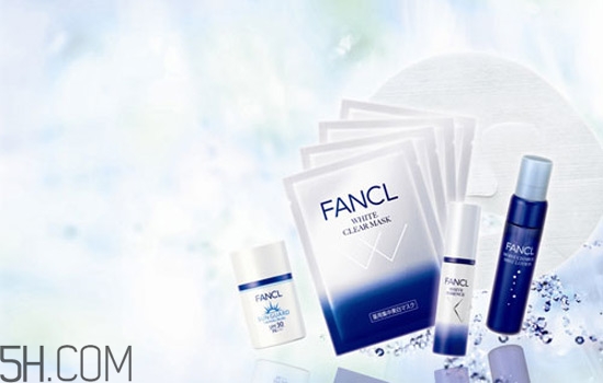 適合二十歲護膚品牌推薦 二十幾歲女生怎么保養(yǎng)皮膚 適合二十歲護膚品牌推薦 二十幾歲女生怎么保養(yǎng)皮膚