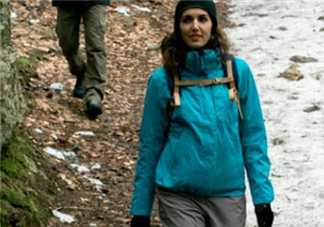 迪卡儂衣服質量怎么樣？迪卡儂衣服可以退嗎？