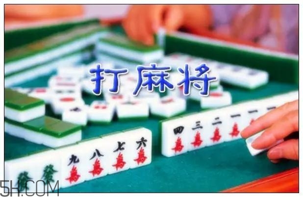 血流成河換棋牌技巧 血流成河換棋牌怎么玩 血流成河換棋牌技巧 血流成河換棋牌怎么玩
