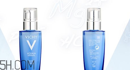 薇姿的護(hù)膚品好用嗎？美容院的護(hù)膚品好還是專柜的好？