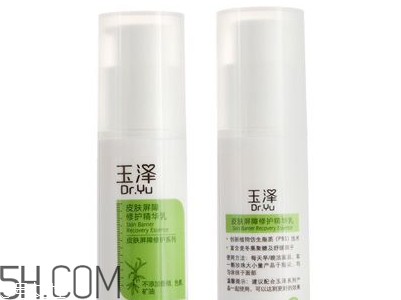 2018國產(chǎn)護(hù)膚品排行榜前十名 國產(chǎn)水乳排行榜前十 2018國產(chǎn)護(hù)膚品排行榜前十名 國產(chǎn)水乳排行榜前十