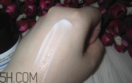 belif是什么國(guó)家的牌子？belif補(bǔ)水炸彈價(jià)格