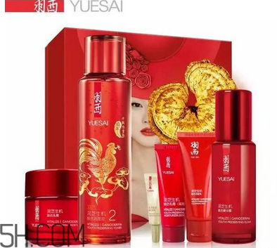 保濕效果好的護(hù)膚品有哪些？國產(chǎn)護(hù)膚品哪個牌子好用？